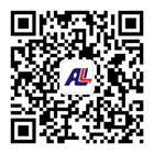 太阳城官网(中国)集团有限公司