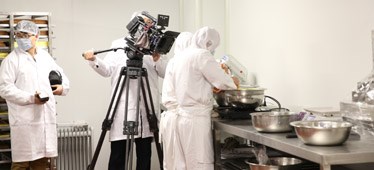 太阳城官网(中国)集团有限公司