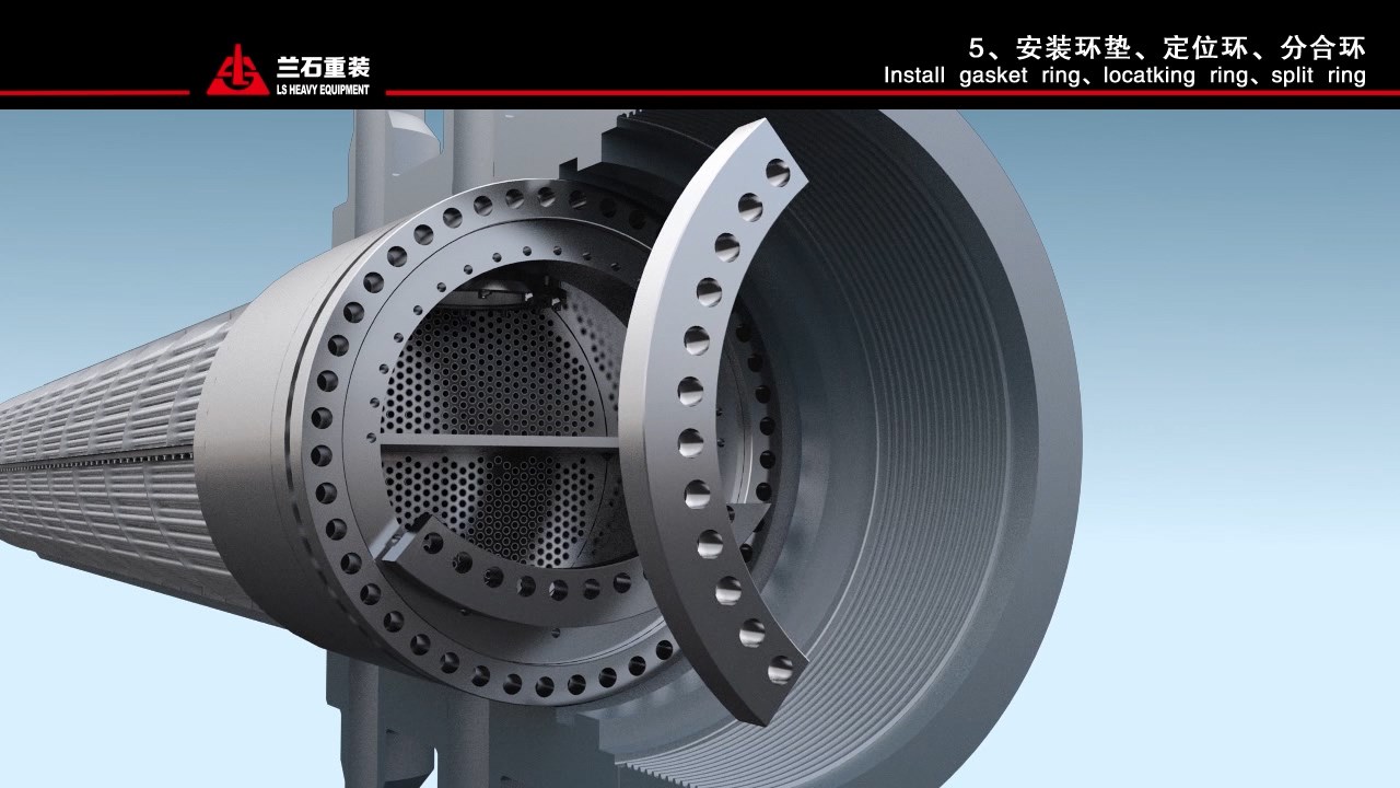 太阳城官网(中国)集团有限公司