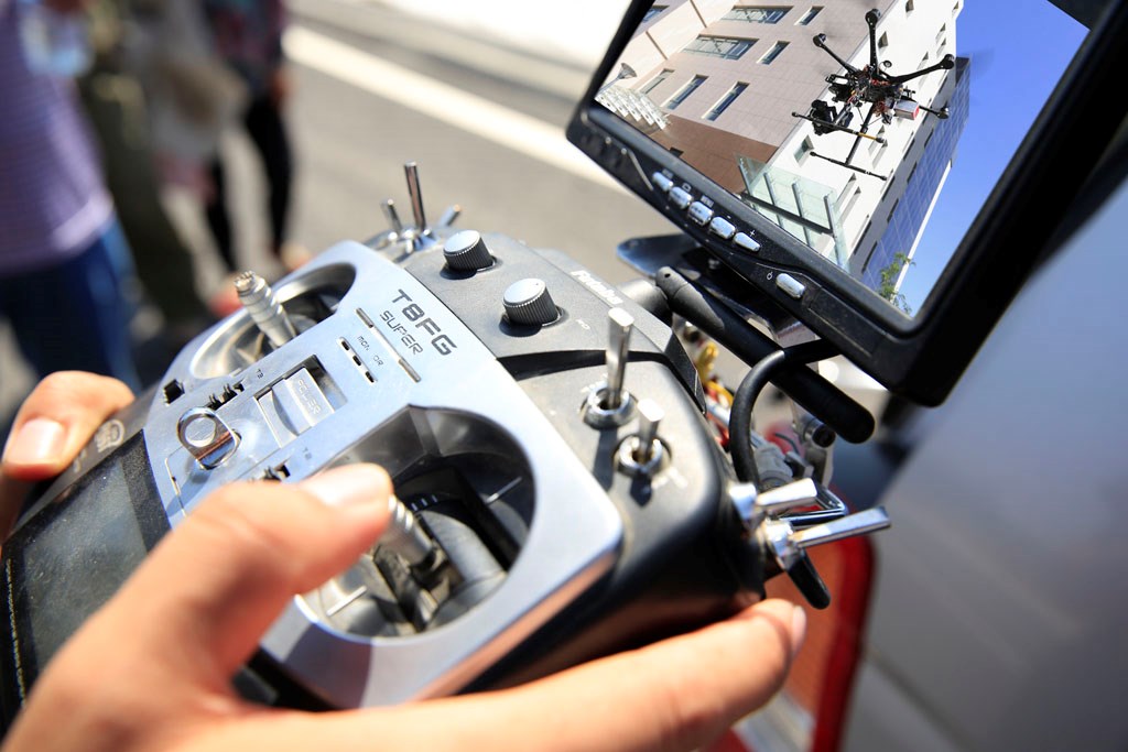 太阳城官网(中国)集团有限公司