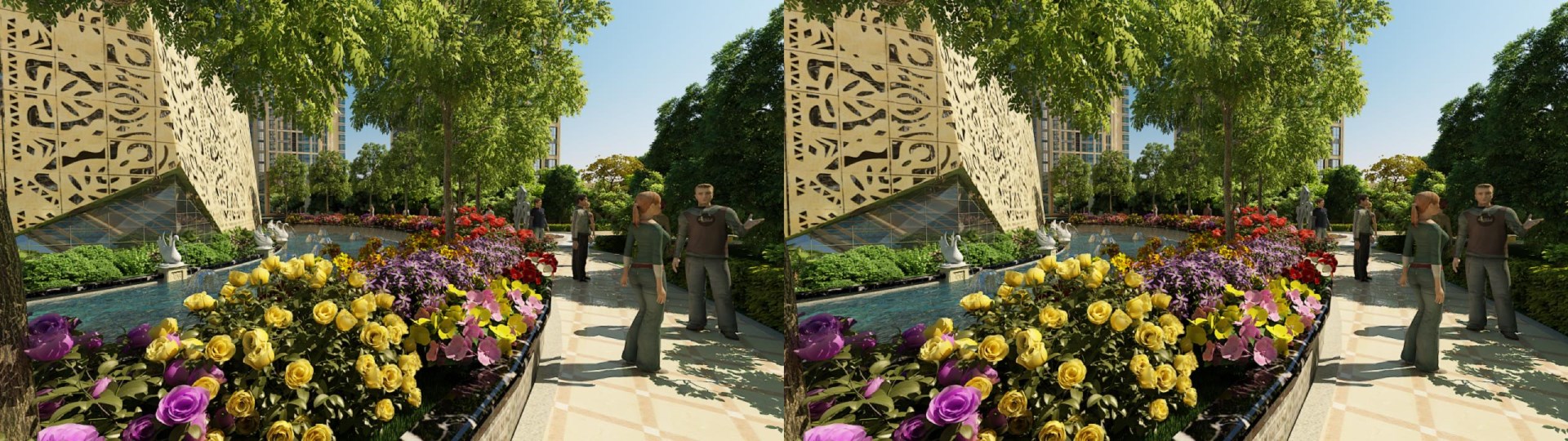 太阳城官网(中国)集团有限公司