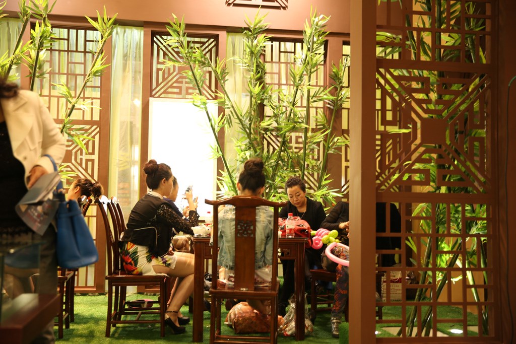 太阳城官网(中国)集团有限公司