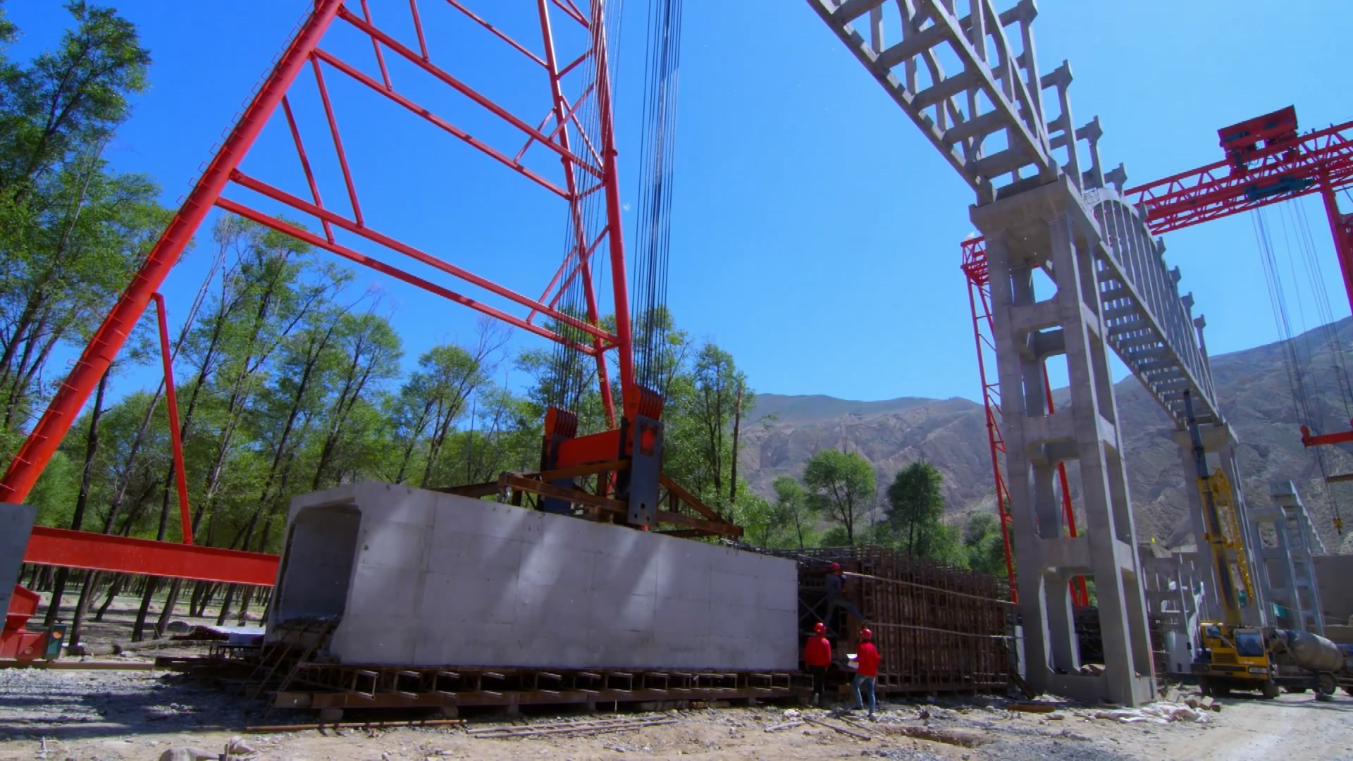 太阳城官网(中国)集团有限公司