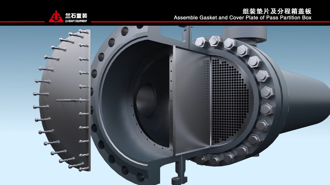 太阳城官网(中国)集团有限公司