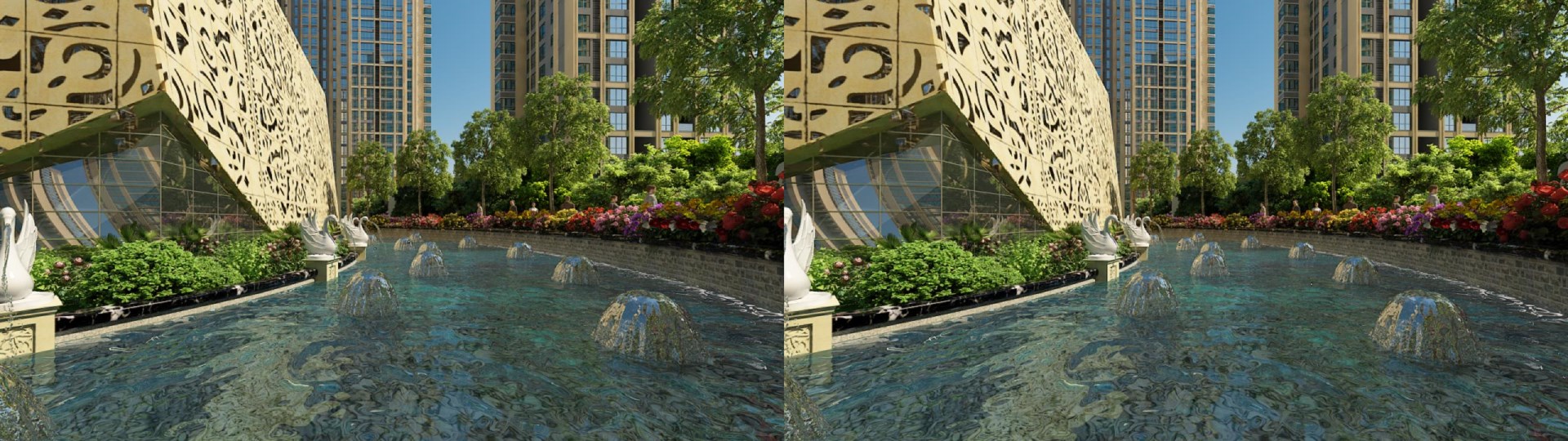 太阳城官网(中国)集团有限公司