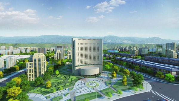 太阳城官网(中国)集团有限公司