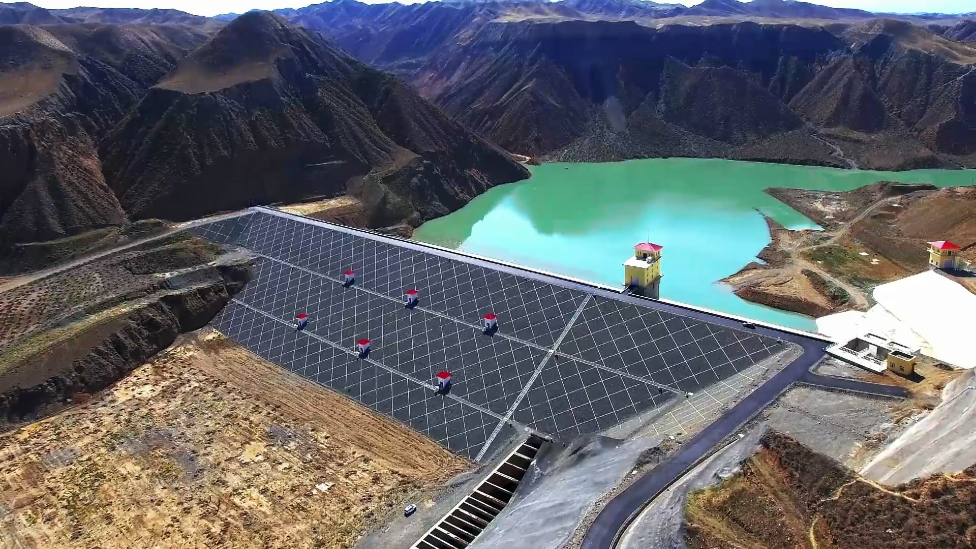 太阳城官网(中国)集团有限公司