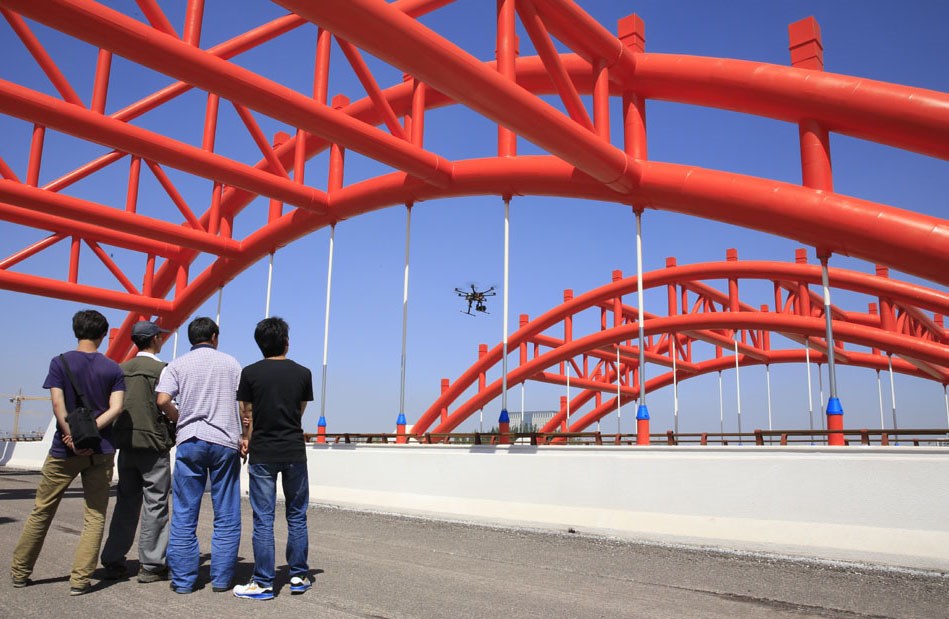 太阳城官网(中国)集团有限公司