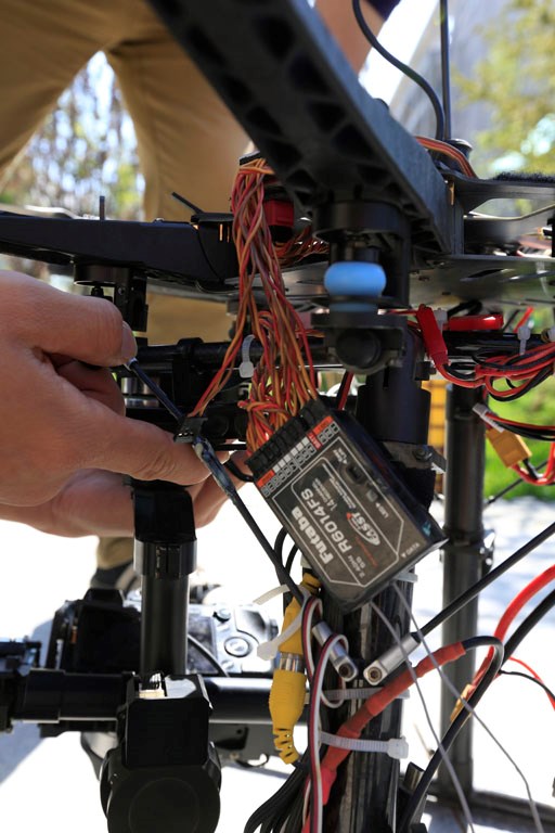 太阳城官网(中国)集团有限公司