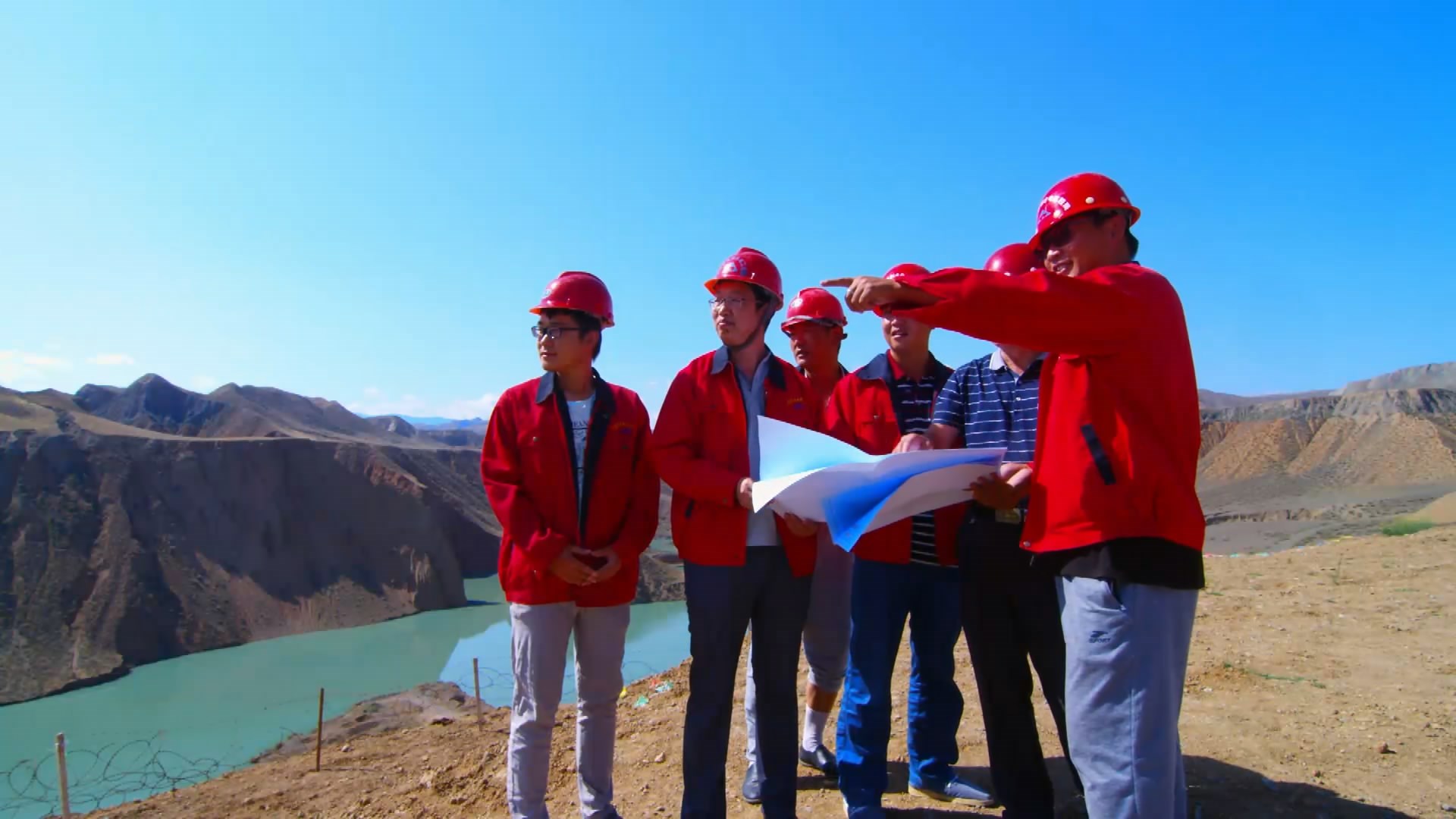 太阳城官网(中国)集团有限公司