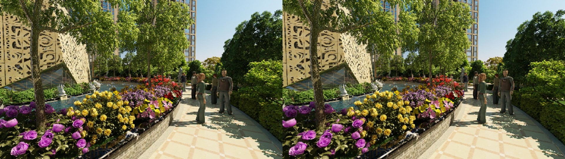 太阳城官网(中国)集团有限公司