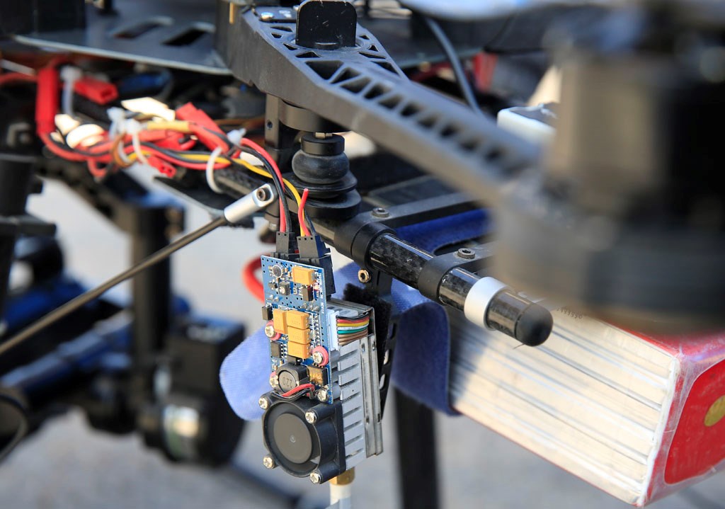 太阳城官网(中国)集团有限公司