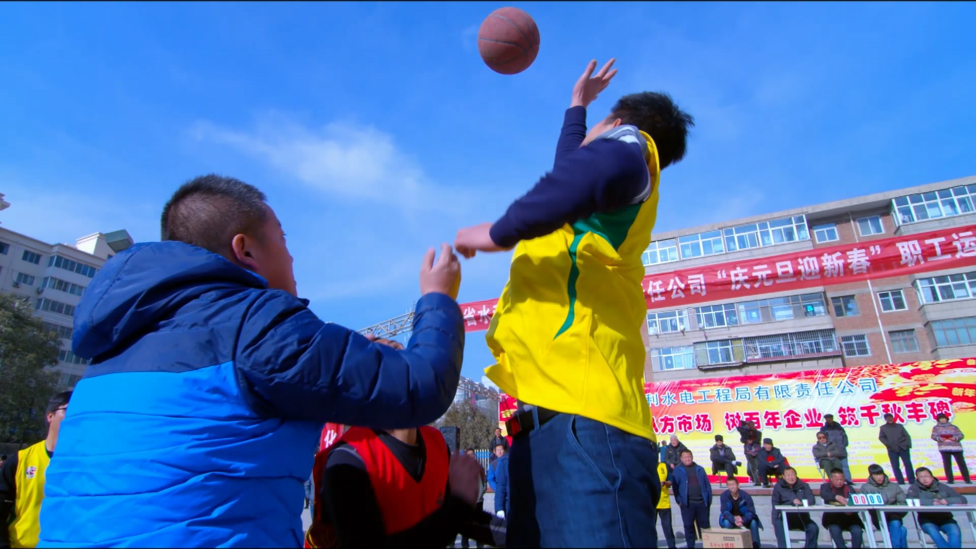 太阳城官网(中国)集团有限公司