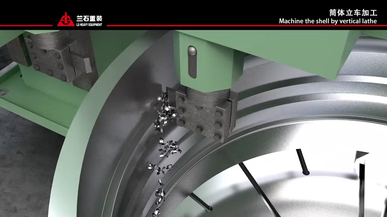 太阳城官网(中国)集团有限公司