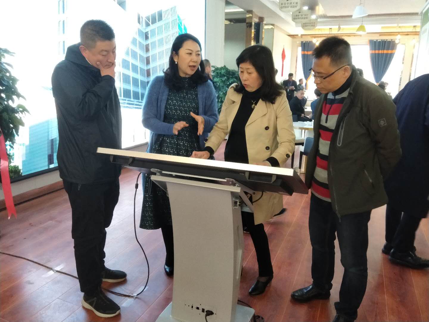 太阳城官网(中国)集团有限公司