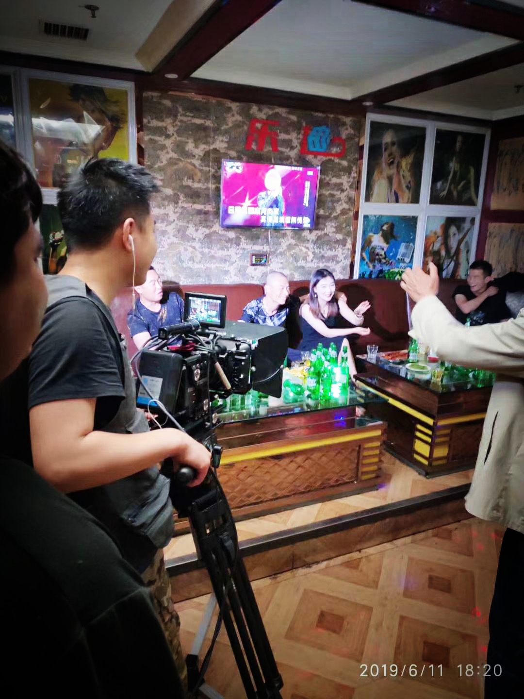 太阳城官网(中国)集团有限公司