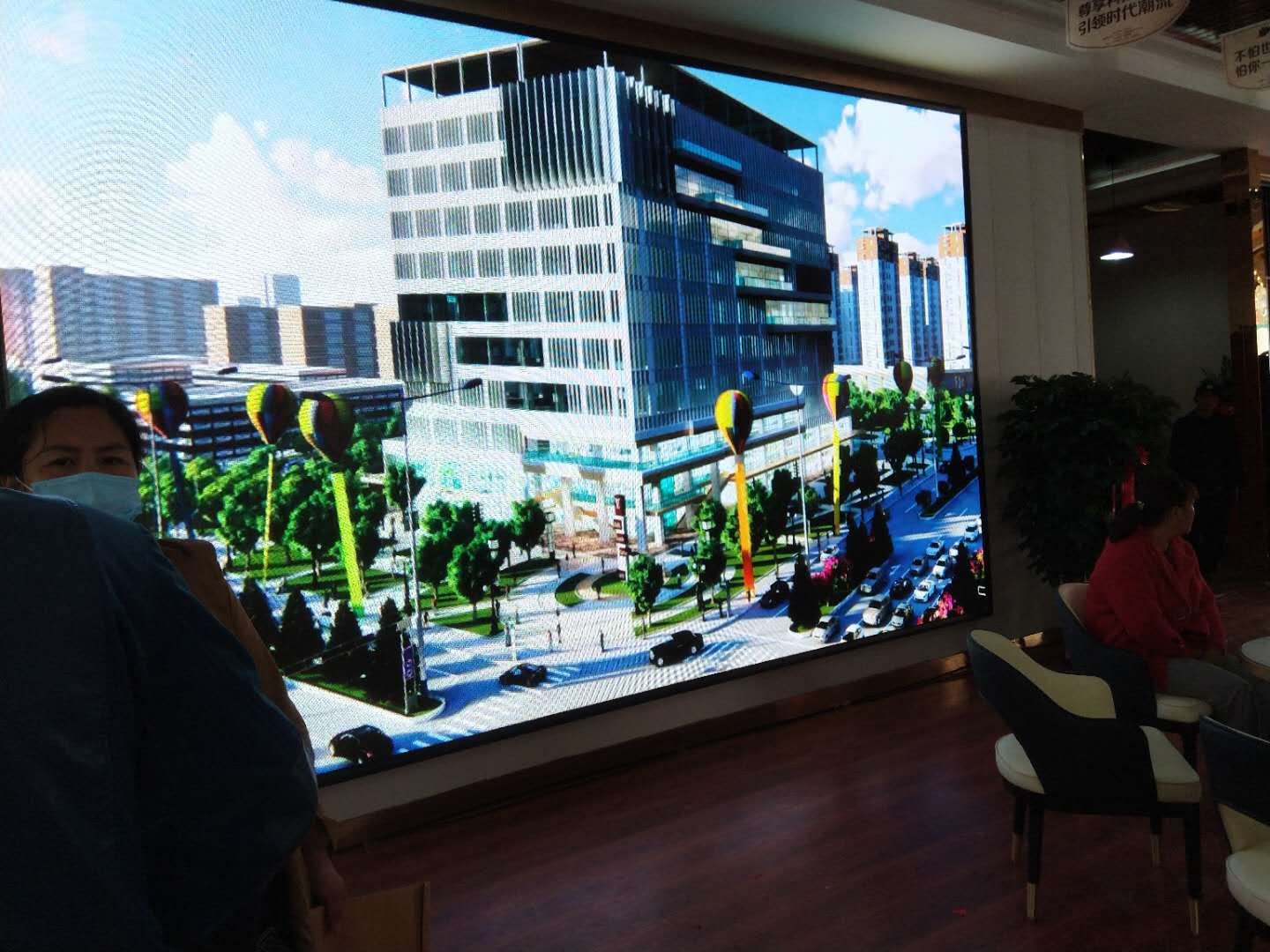 太阳城官网(中国)集团有限公司