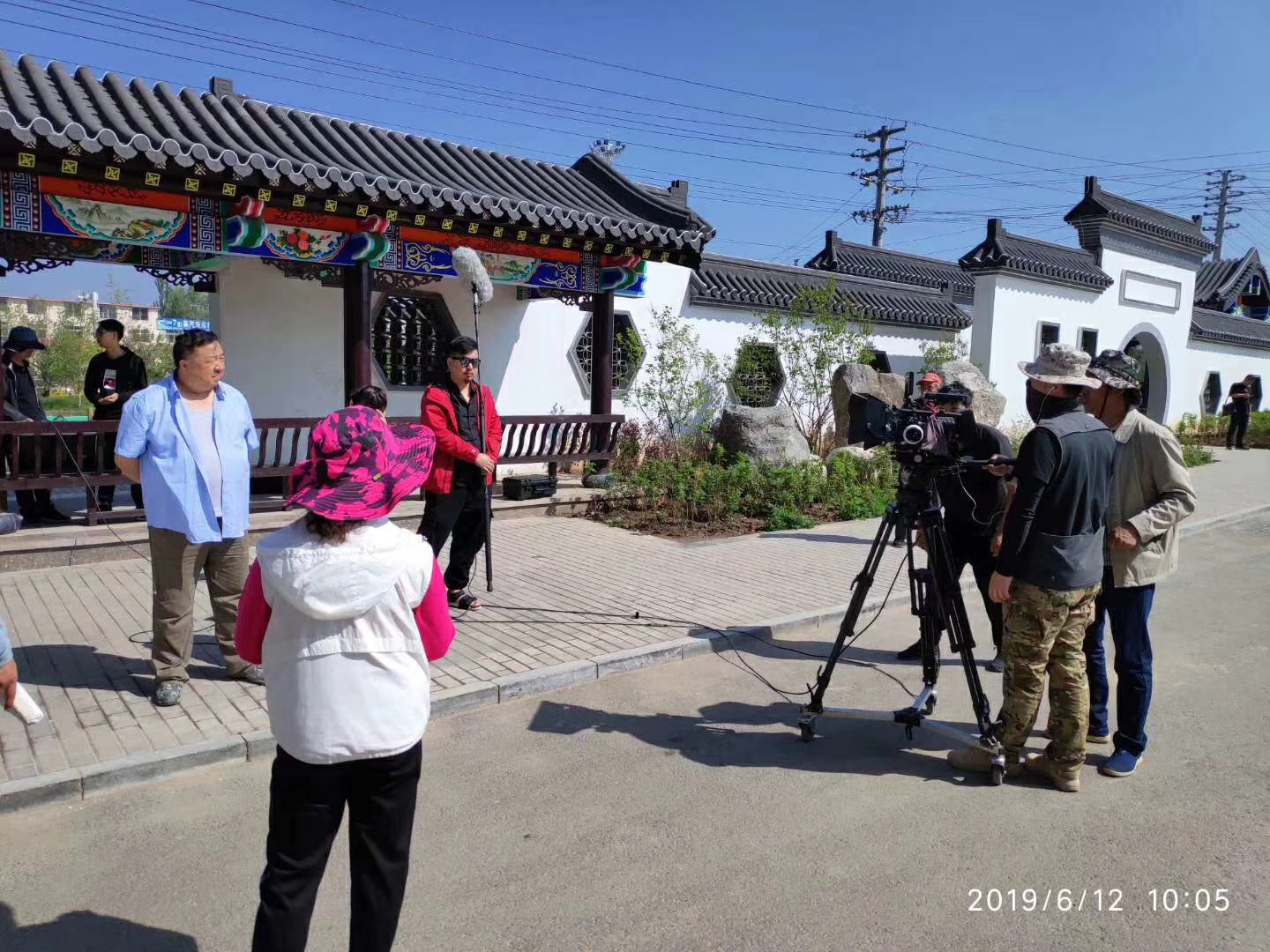 太阳城官网(中国)集团有限公司