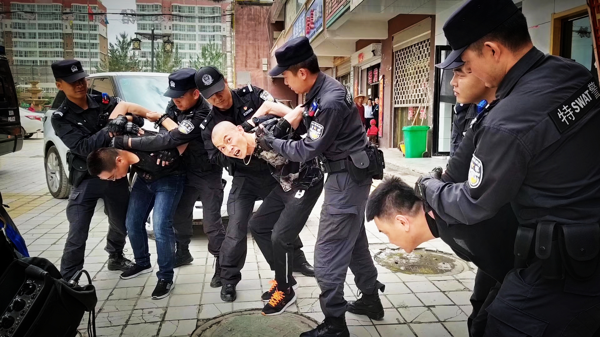 太阳城官网(中国)集团有限公司