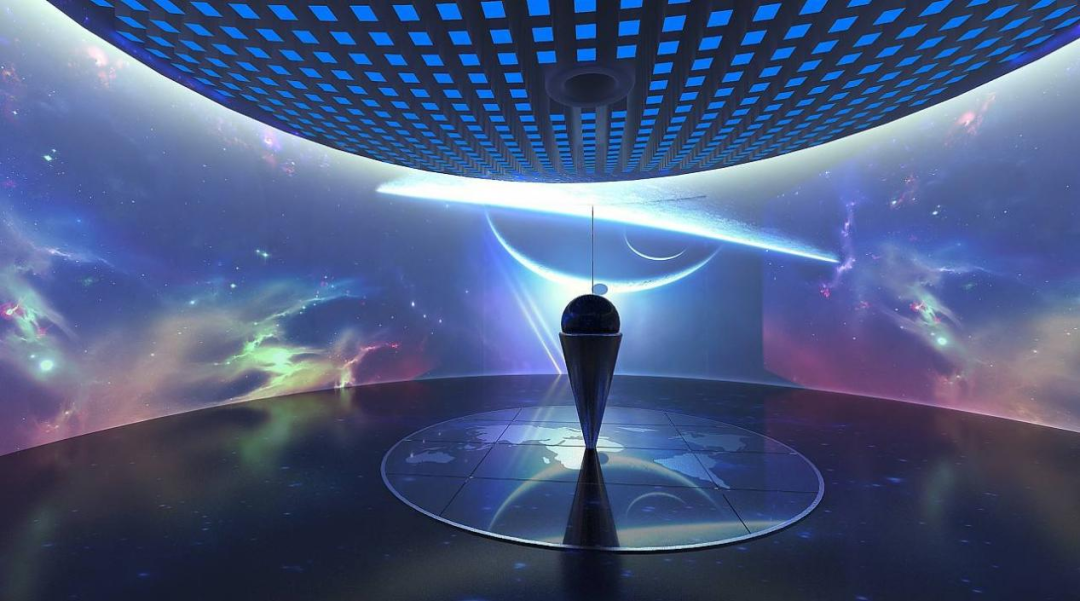 太阳城官网(中国)集团有限公司