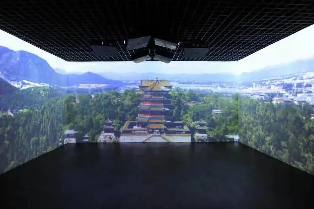 太阳城官网(中国)集团有限公司