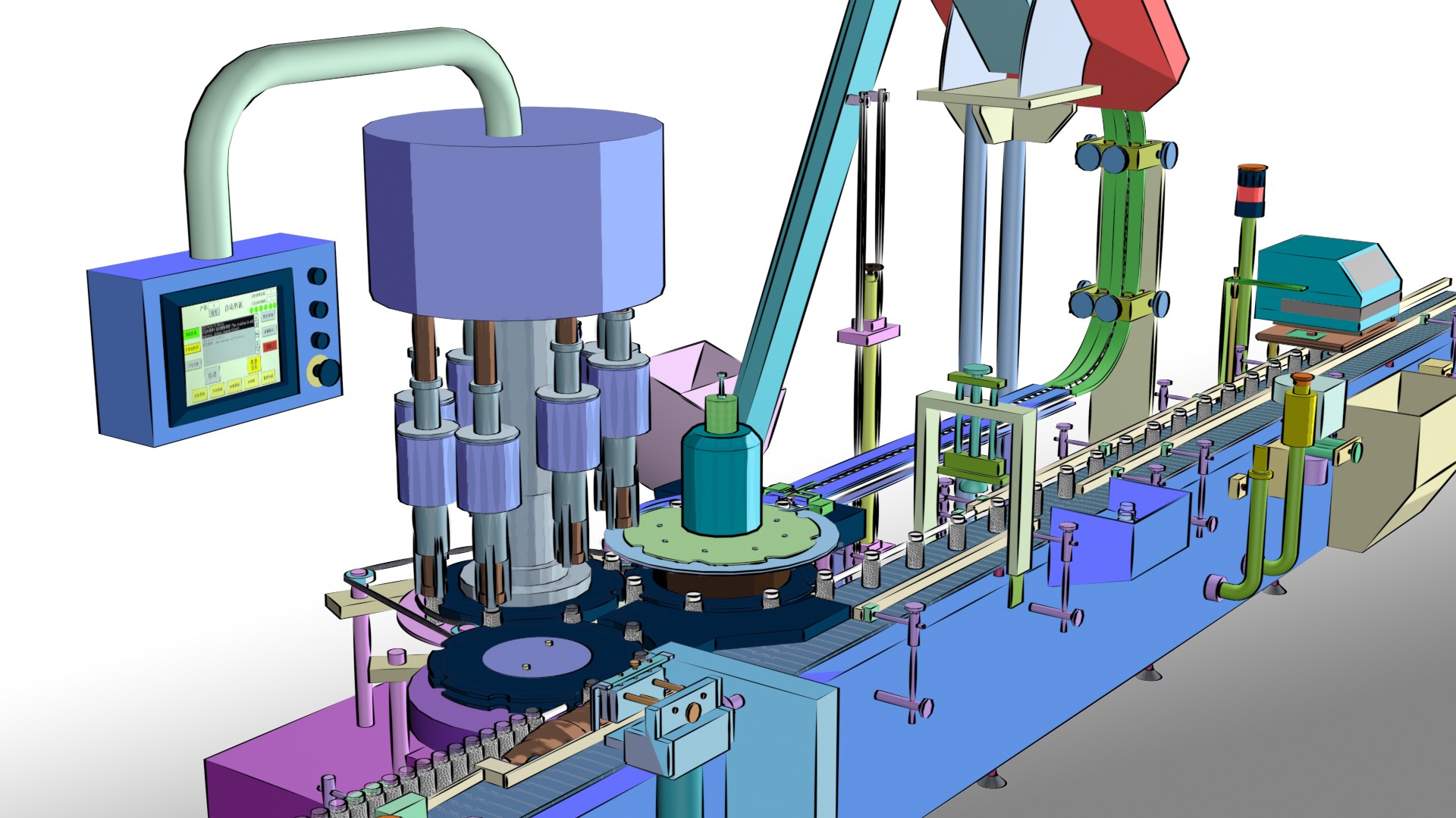 太阳城官网(中国)集团有限公司