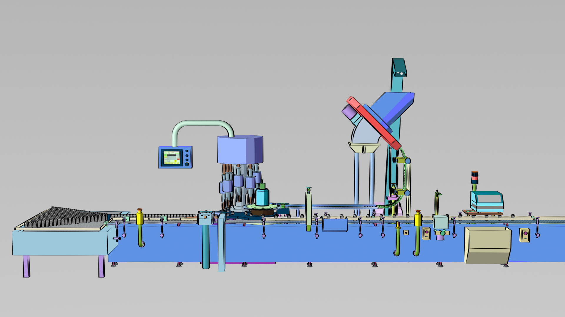 太阳城官网(中国)集团有限公司